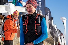 WINTER SkyRace 2017