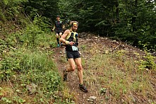 Ultra Fatra 2022