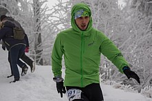 WINTER SkyRace 2017