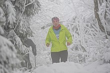 WINTER SkyRace 2017