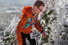 WINTER SkyRace 2017