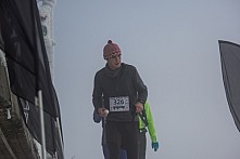 WINTER SkyRace 2017