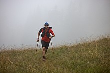 Ultra Fatra 2022