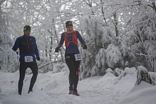 WINTER SkyRace 2017