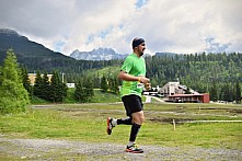 TRT 2018 - Interski Run