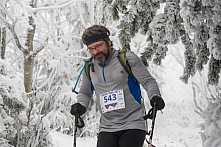 WINTER SkyRace 2017