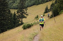 Ultra Fatra 2021