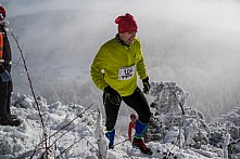 WINTER SkyRace 2017