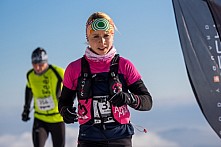 WINTER SkyRace 2017