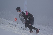 WINTER SkyRace 2017