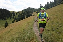 Ultra Fatra 2021