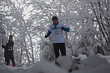 WINTER SkyRace 2017