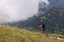 Ultra Fatra 2021