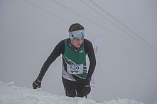 WINTER SkyRace 2017