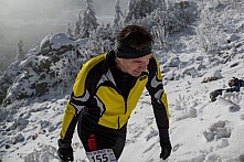 WINTER SkyRace 2017