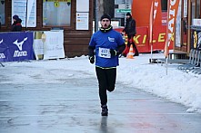 WINTER SkyRace 2017