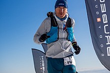 WINTER SkyRace 2017