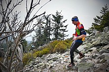 Ještěd Skyrace 2019