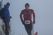 WINTER SkyRace 2017