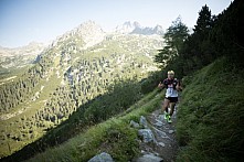 Tatranská Šelma Ultra 2017