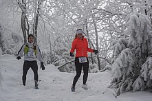 WINTER SkyRace 2017