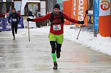 WINTER SkyRace 2017