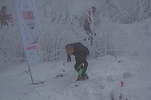 WINTER SkyRace 2017