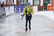 WINTER SkyRace 2017