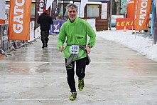 WINTER SkyRace 2017