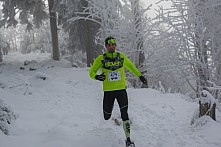 WINTER SkyRace 2017