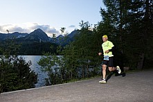 Tatry Running Tour 2022