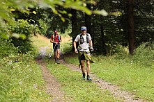 Ultra Fatra 2021