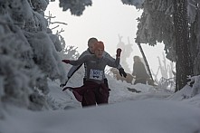 WINTER SkyRace 2017