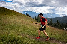Ultra Fatra 2023