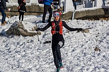 WINTER SkyRace 2017