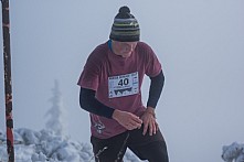 WINTER SkyRace 2017