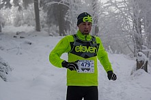 WINTER SkyRace 2017