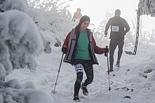 WINTER SkyRace 2017