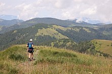Ultra Fatra 2021