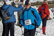 WINTER SkyRace 2017