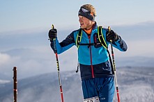 WINTER SkyRace 2017