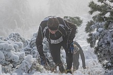 WINTER SkyRace 2017