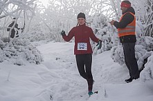 WINTER SkyRace 2017