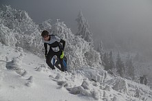 WINTER SkyRace 2017