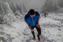 WINTER SkyRace 2017