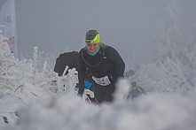 WINTER SkyRace 2017