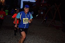 TRT - Night Run 2018