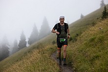 Ultra Fatra 2022