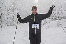 WINTER SkyRace 2017