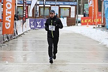 WINTER SkyRace 2017